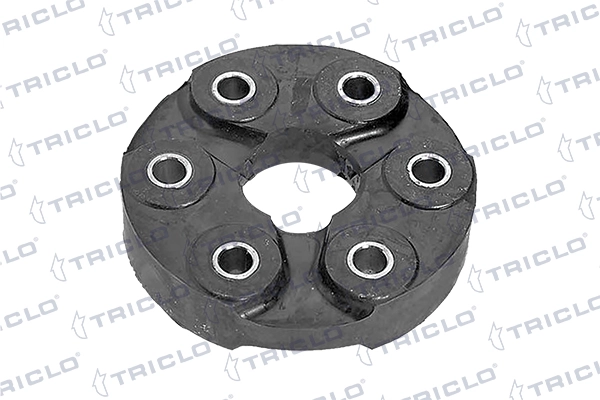 673607 Triclo