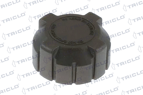 311349 Triclo