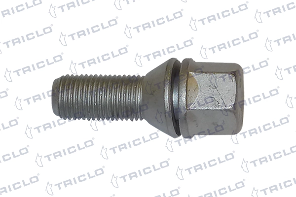 338618 Triclo