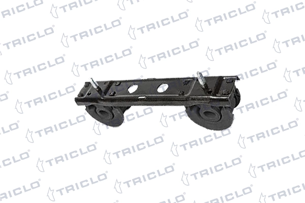 350235 Triclo