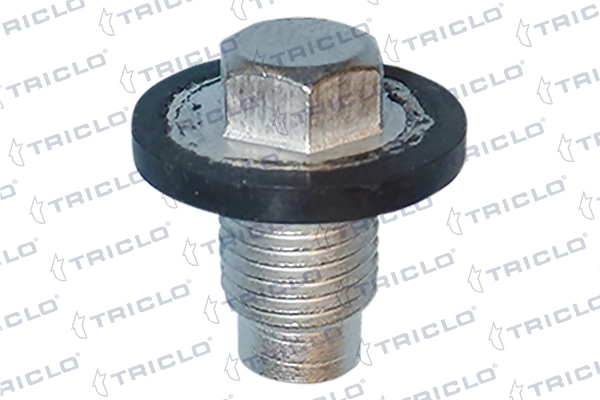 323196 Triclo
