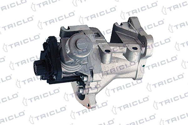 340203 Triclo