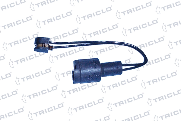 881900 Triclo