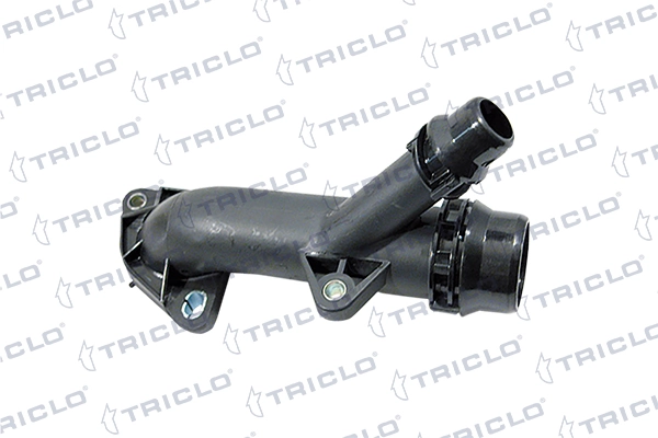 462152 Triclo