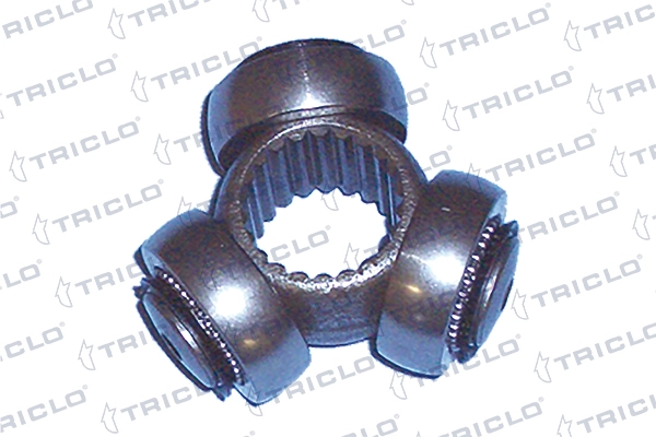 Junta homocinética interna, tripé Fiat Brava preço, a partir de 14,60 USD