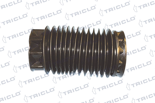 781661 Triclo