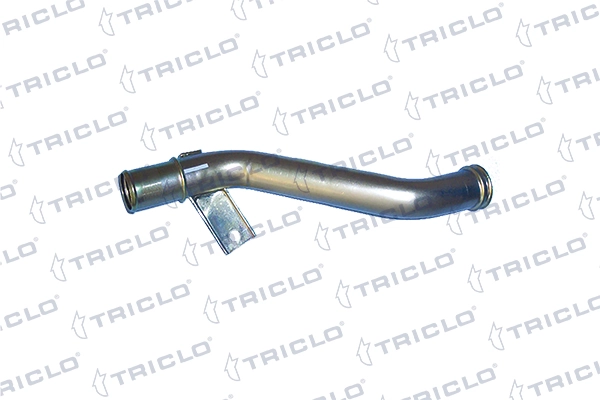 451078 Triclo