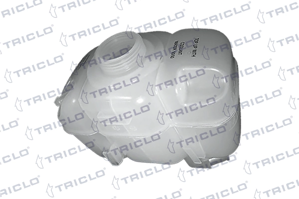 Compre Tanque de expansão do sistema de esfriamento Volvo XC90 