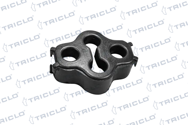 Coxim de fixação do silenciador Mitsubishi Outlander preço, a partir de 4,52 USD