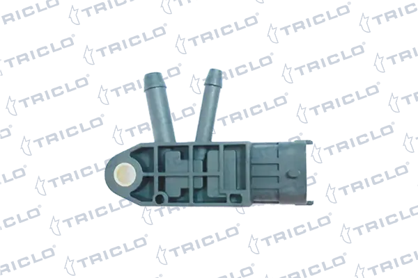 430302 Triclo