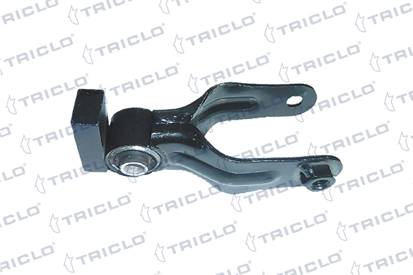 360371 Triclo