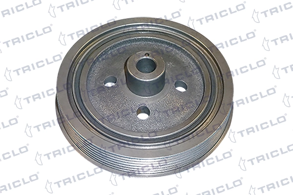 Compre Polia de cambota Ford Focus 1