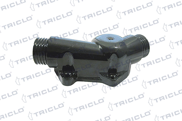 463984 Triclo