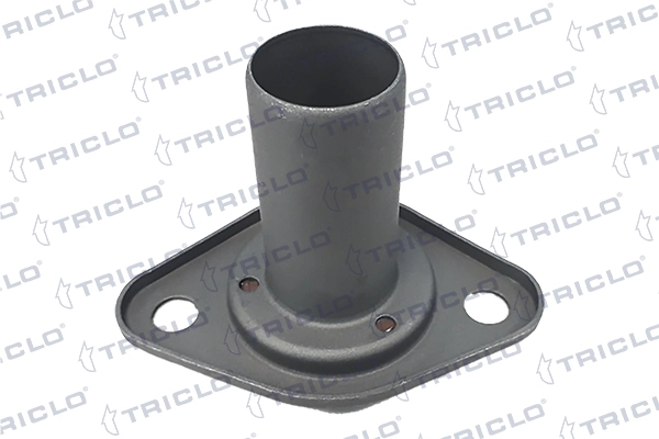 621881 Triclo
