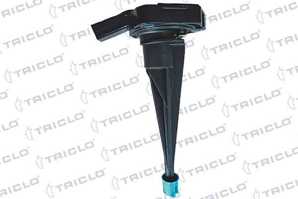 Sensor do nível de óleo de motor Audi A3 8YA, 8YF