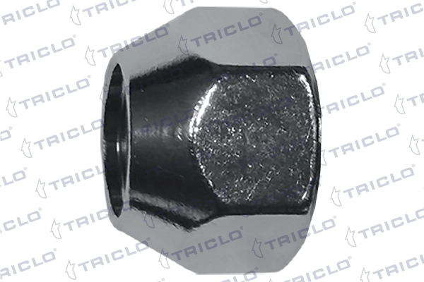 Porca de roda Nissan X-Trail T30