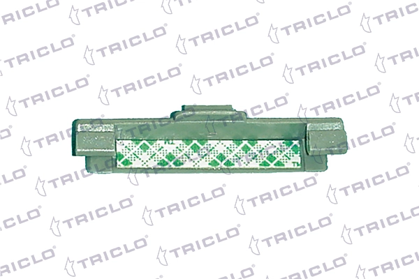 162945 Triclo