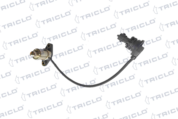 Sensor do nível de óleo de motor Opel Corsa preço, a partir de 73,34 USD