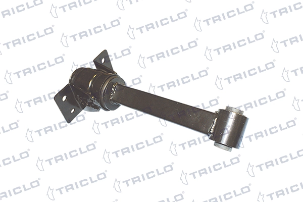 Coxim (suporte) traseiro de motor Ford Transit preço, a partir de 42,10 USD