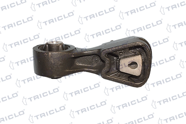 361608 Triclo