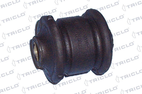 Compre Bloco silencioso dianteiro do braço oscilante inferior Opel Combo 