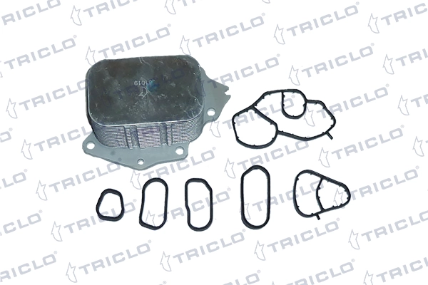 411704 Triclo