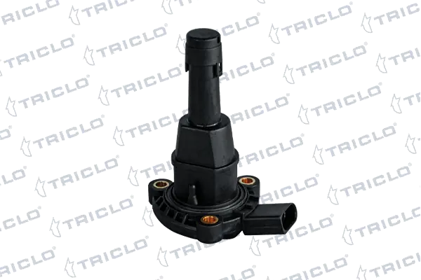 412720 Triclo