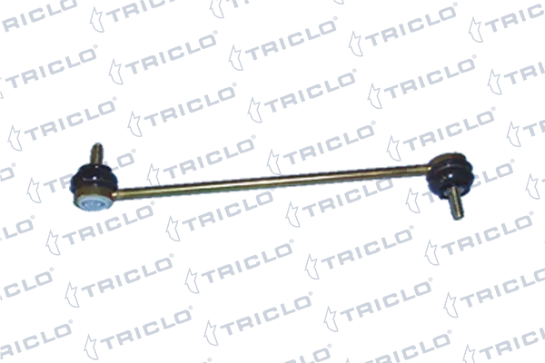 783761 Triclo