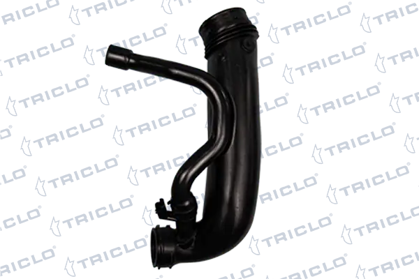 521069 Triclo