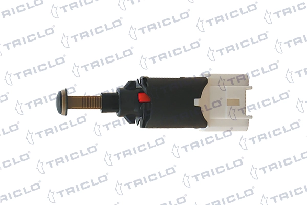 873984 Triclo