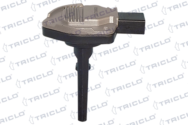413187 Triclo