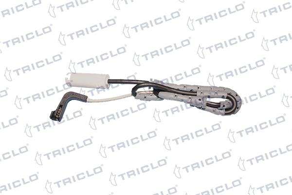 881963 Triclo