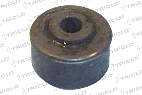 788880 Triclo