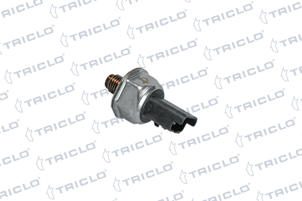 431915 Triclo
