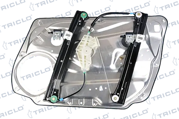 Mecanismo de acionamento de vidro da porta dianteira esquerda Mercedes E W212