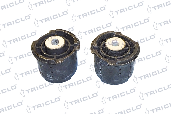 782095 Triclo