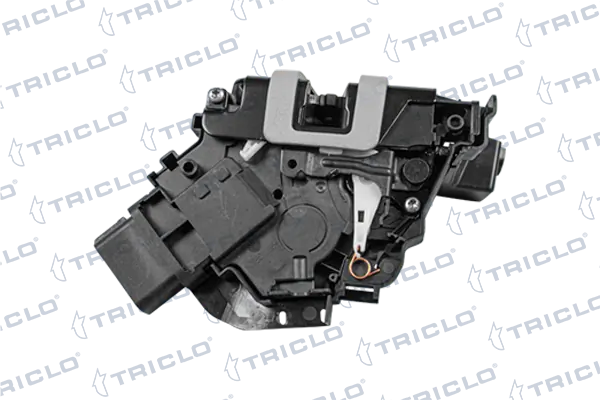 Compre Fecho da porta dianteira esquerda Ford C-Max 