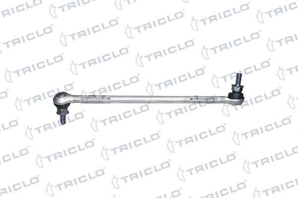 783357 Triclo