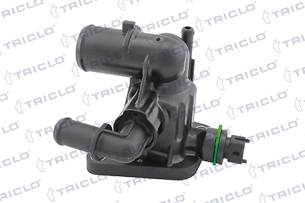 464406 Triclo