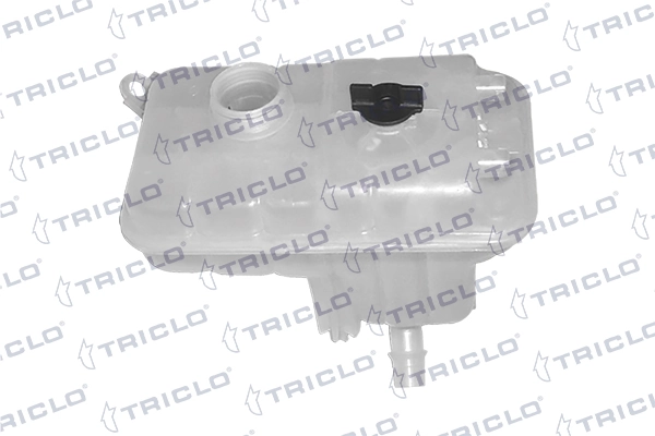 481740 Triclo