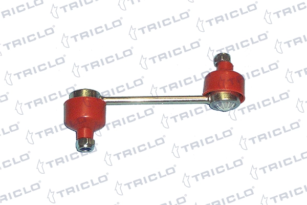 781335 Triclo
