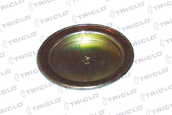 322608 Triclo
