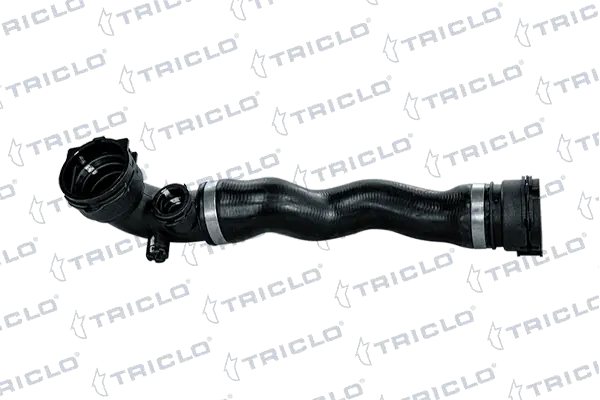 452091 Triclo