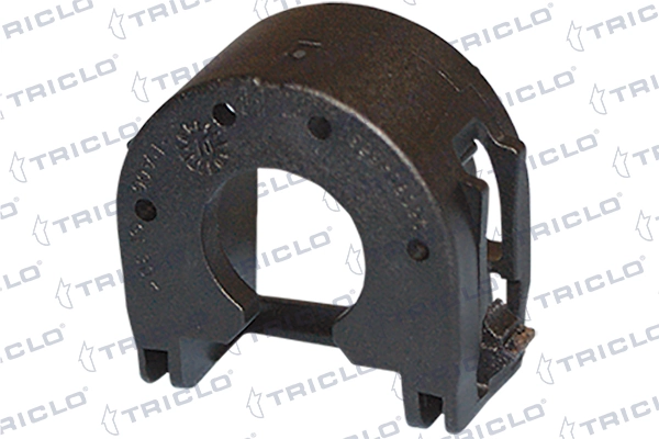 441680 Triclo