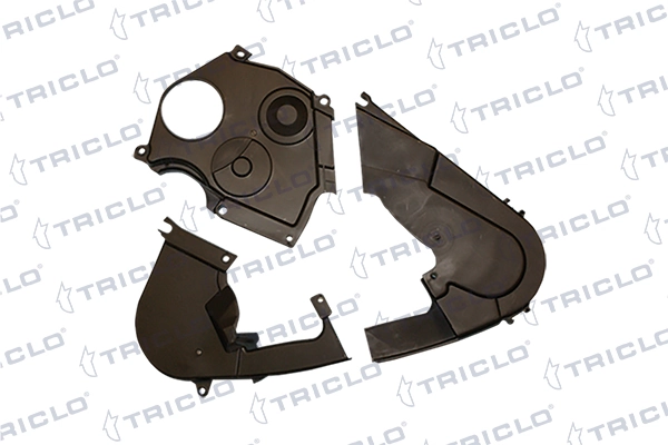 421535 Triclo