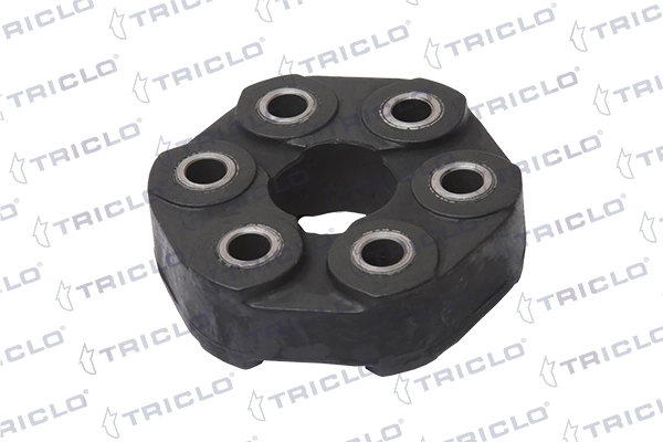 673614 Triclo