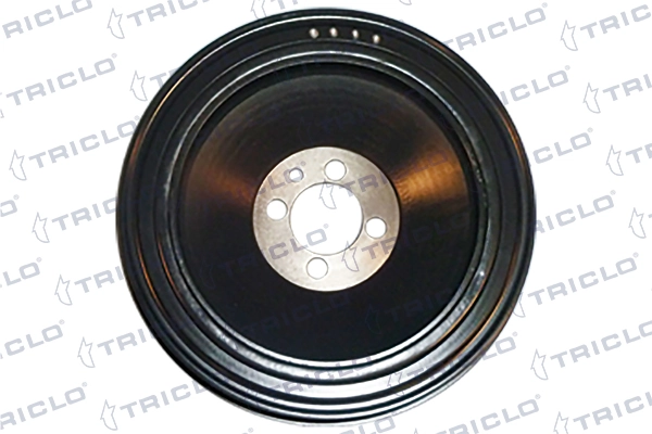 Compre Polia de cambota Opel Insignia 