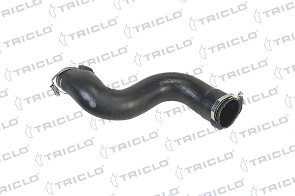 521362 Triclo