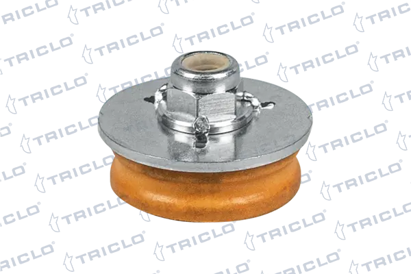 782248 Triclo