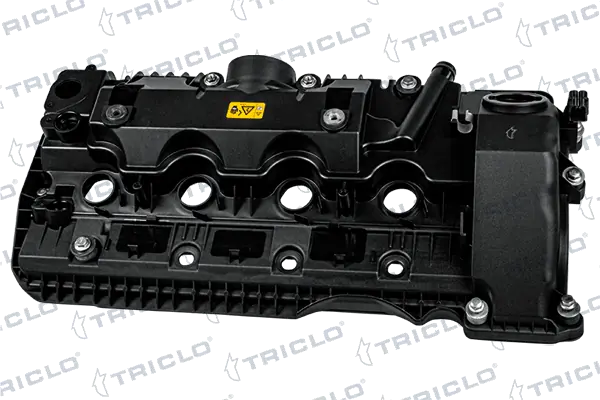 392047 Triclo